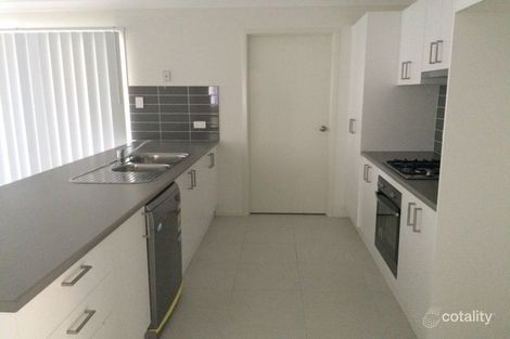 Property photo of 11 Ginkers Way Cooranbong NSW 2265