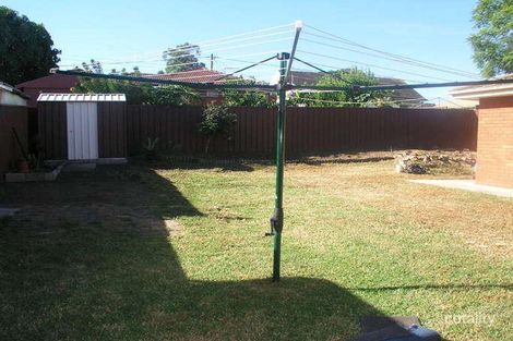 Property photo of 32 Einstein Street Winston Hills NSW 2153