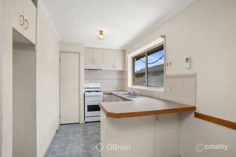 Property photo of 170 Sixth Avenue Rosebud VIC 3939