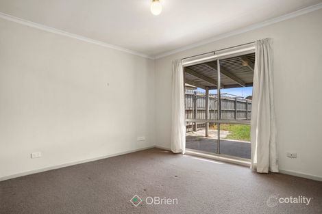 Property photo of 170 Sixth Avenue Rosebud VIC 3939