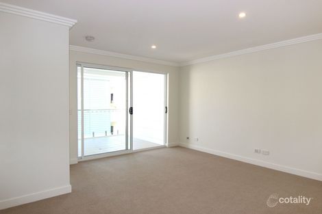 Property photo of 15/18 Redman Road Dee Why NSW 2099