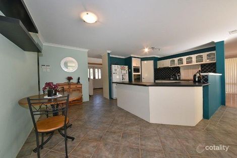 Property photo of 11 Woodbine Loop Tapping WA 6065