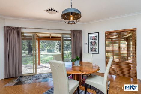 339 Ashmere Dr, Bullsbrook, WA 6084