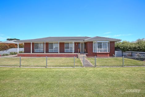 Property photo of 7 Holden Street Camperdown VIC 3260