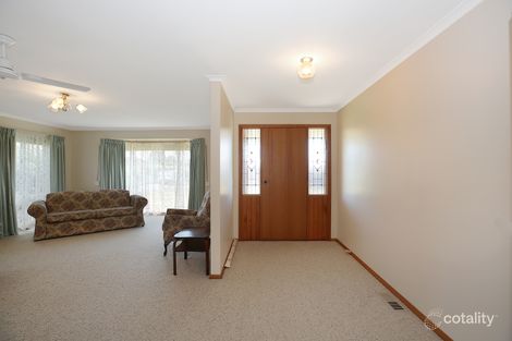 Property photo of 7 Holden Street Camperdown VIC 3260