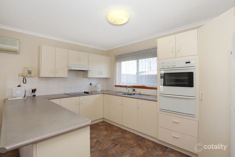 Property photo of 7 Holden Street Camperdown VIC 3260