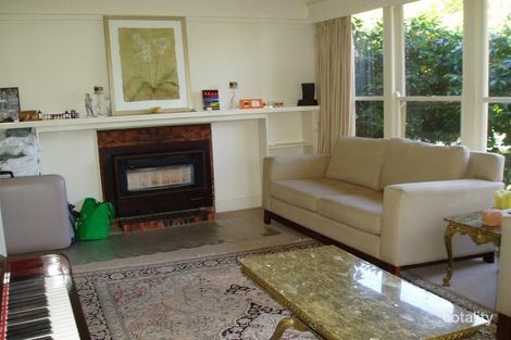 Property photo of 24 Wingan Avenue Camberwell VIC 3124