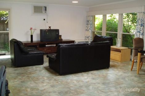 Property photo of 24 Wingan Avenue Camberwell VIC 3124