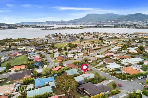 Property photo of 10 Stringer Court Old Beach TAS 7017