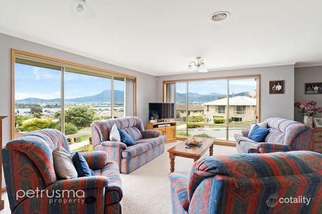 Property photo of 10 Stringer Court Old Beach TAS 7017