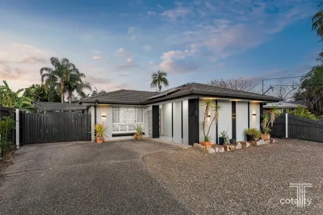 254 Henty Dr, Redbank Plains, QLD 4301