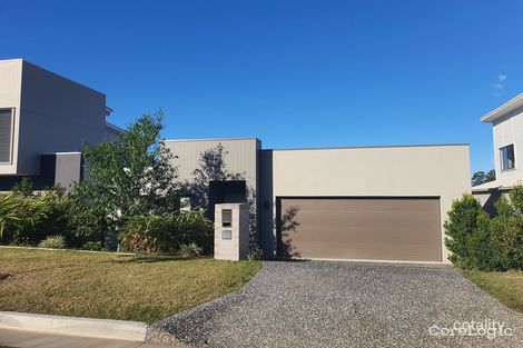 28 Rivina Cct, Coomera, QLD 4209