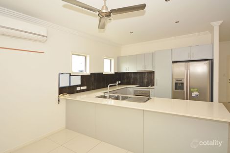 Property photo of 19 Bay Breeze Close Wondunna QLD 4655