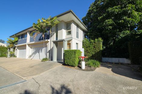 Property photo of 5/4 Locke Street Southport QLD 4215
