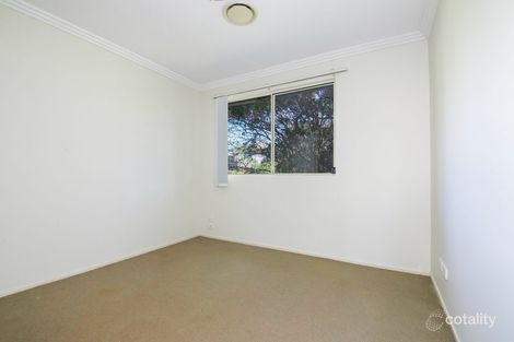 Property photo of 5/4 Locke Street Southport QLD 4215