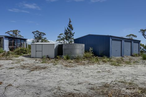 Property photo of 92 Hawker Street South Murdunna TAS 7178