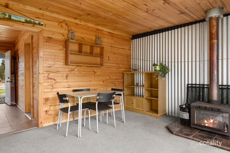 Property photo of 92 Hawker Street South Murdunna TAS 7178