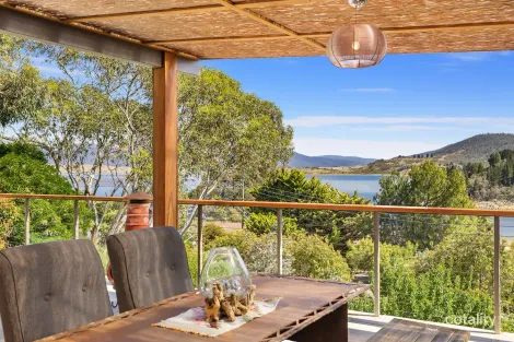 20 Jerrara Dr, East Jindabyne, NSW 2627
