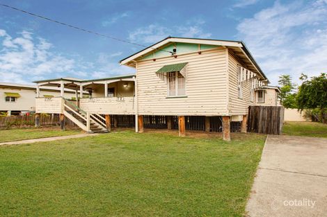 Property photo of 65 Mill Street Rosewood QLD 4340