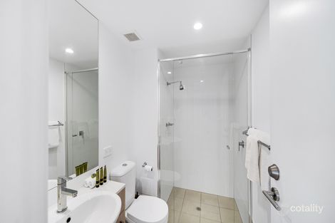 Property photo of 45/7 Nelson Street Mackay QLD 4740