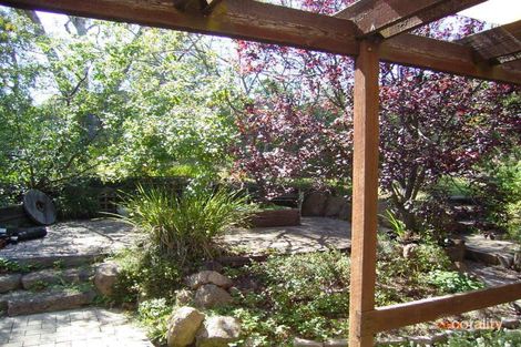 Property photo of 20/81 Crozier Circuit Kambah ACT 2902