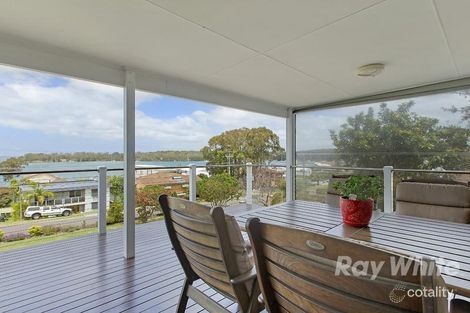 Property photo of 114 Ridge Road Kilaben Bay NSW 2283