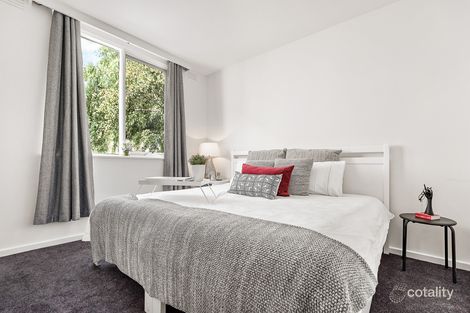 Property photo of 6/42 Wattletree Road Armadale VIC 3143