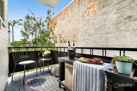 Property photo of 6/42 Wattletree Road Armadale VIC 3143
