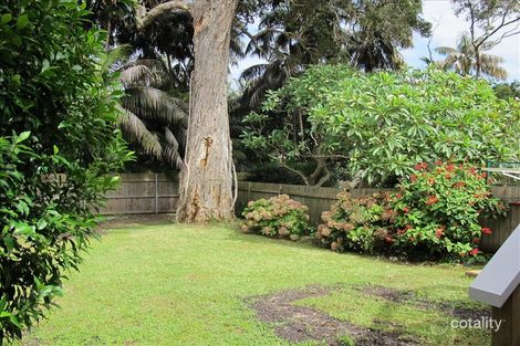 Property photo of 48 Wood Street Manly NSW 2095