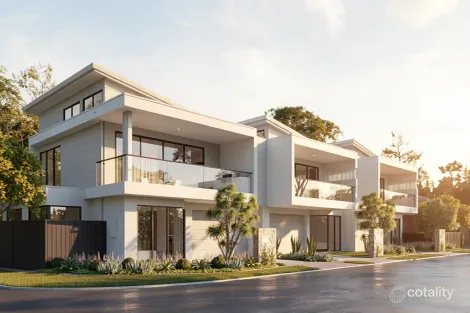 Property photo of 1 Wandilla Street Grange SA 5022