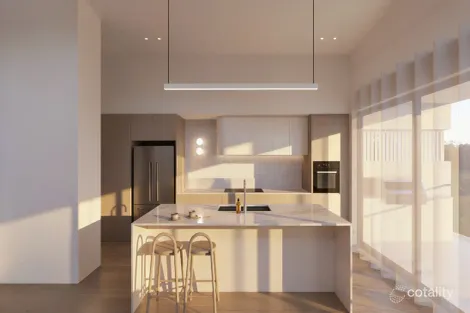 Property photo of 1 Wandilla Street Grange SA 5022
