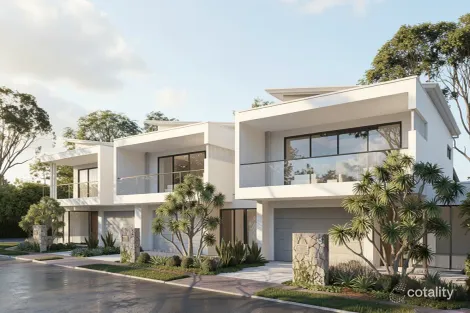 Property photo of 1 Wandilla Street Grange SA 5022