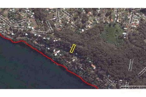 279 Dobell Dr, Wangi Wangi, NSW 2267