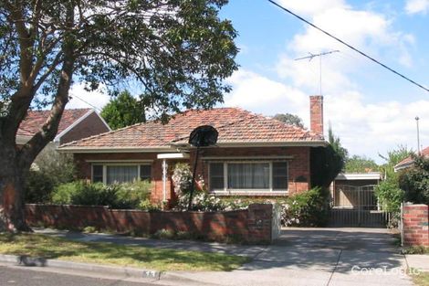 Property photo of 13 Cranwell Avenue Strathmore VIC 3041