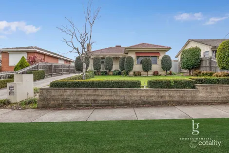 Property photo of 48 Hickford Street Reservoir VIC 3073