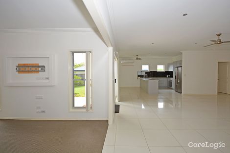 Property photo of 19 Bay Breeze Close Wondunna QLD 4655