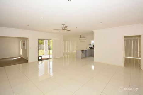 Property photo of 19 Bay Breeze Close Wondunna QLD 4655