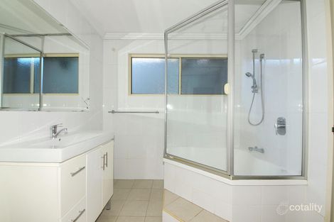 Property photo of 5/4 Locke Street Southport QLD 4215
