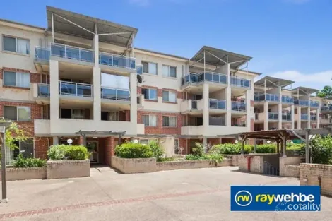 18/2 Hythe St, Mount Druitt, NSW 2770