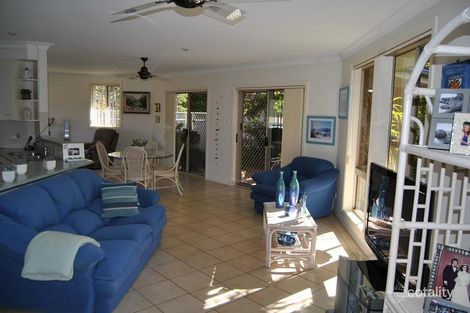 Property photo of 4 Benara Crescent Forster NSW 2428