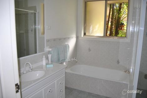 Property photo of 4 Benara Crescent Forster NSW 2428