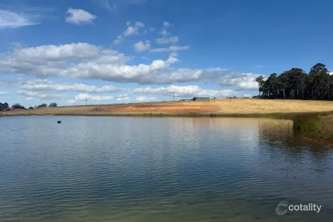 Lot 10838 Piano Gully Rd, Middlesex, WA 6258