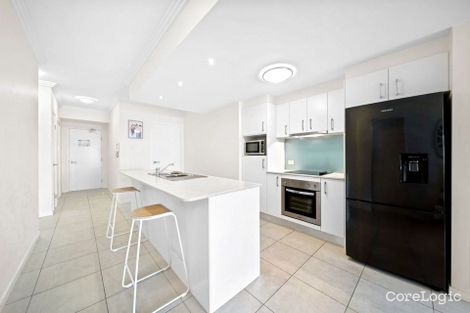 Property photo of 19/150 Middle Street Cleveland QLD 4163