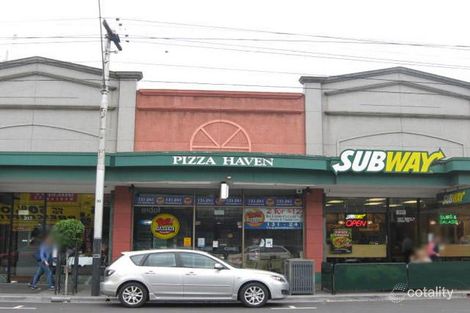 239 Glenferrie Rd, Malvern, VIC 3144