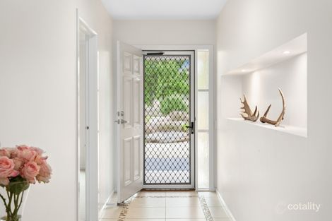 Property photo of 27 Conte Drive McLaren Flat SA 5171