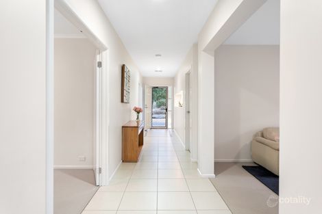 Property photo of 27 Conte Drive McLaren Flat SA 5171