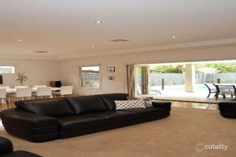 Property photo of 5 Clifton Street Malvern SA 5061