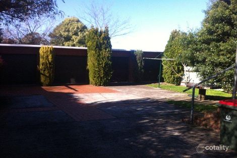 Property photo of 10 Hospital Road Concord West NSW 2138