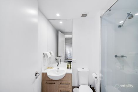 Property photo of 45/7 Nelson Street Mackay QLD 4740