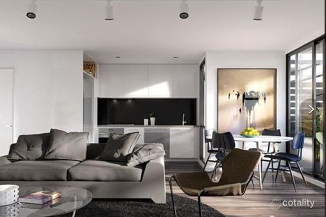 Property photo of 416/360 Lygon Street Brunswick East VIC 3057